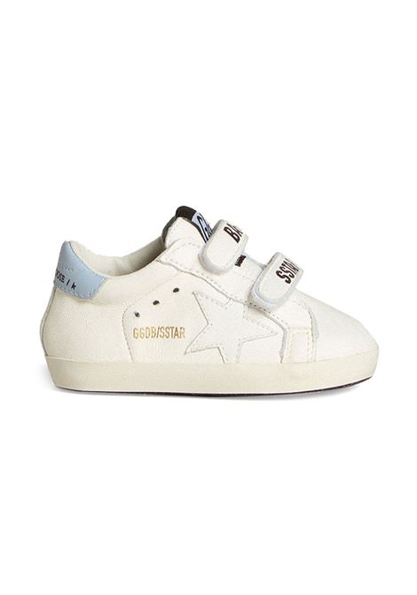 Scarpe Golden Goose Kids GOLDEN GOOSE | SCARPE | GIF00534F00712911409